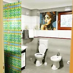 Elena Haus 4*