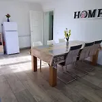 Elena Haus 4*