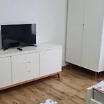 Elena Haus 4*