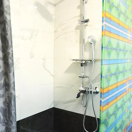 Elena Haus 4* Клуж-Напока