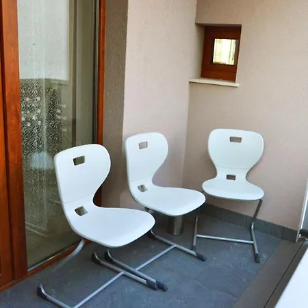 Апарт-готель Elena Haus Клуж-Напока