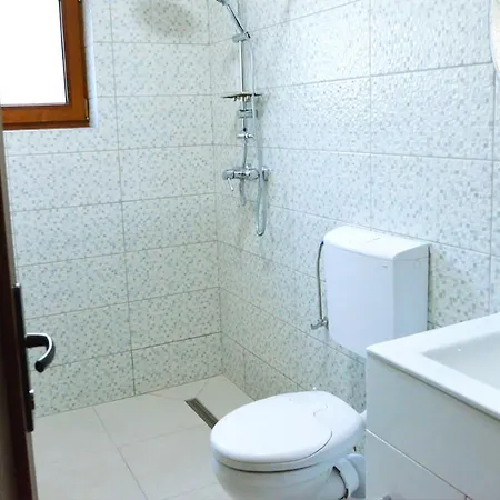 Elena Haus Апарт-готель Клуж-Напока