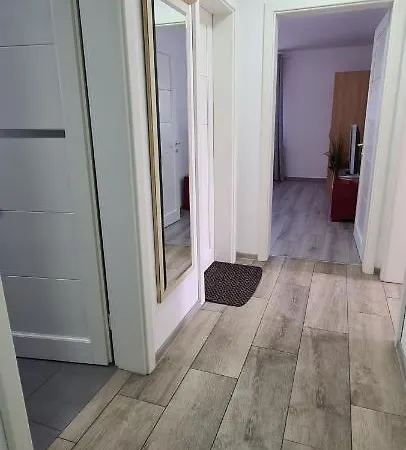 Elena Haus 3*