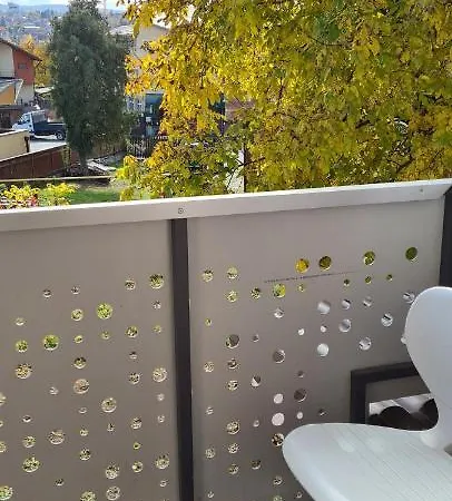 Elena Haus Апарт-готель