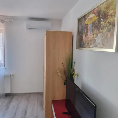 Elena Haus Apart-hotel