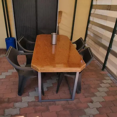 Elena Haus Apart-hotel Cluj-Napoca