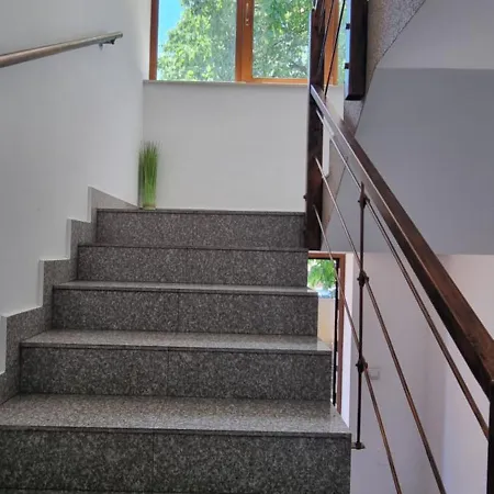 Elena Haus Cluj-Napoca