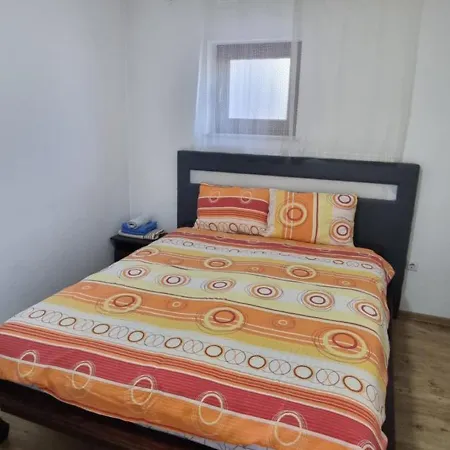 Apart-hotel Elena Haus Cluj-Napoca