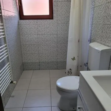 Elena Haus 3* Cluj-Napoca