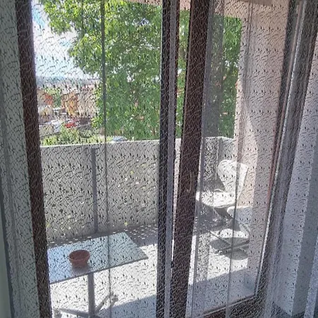 Apart-hotel Elena Haus Cluj-Napoca