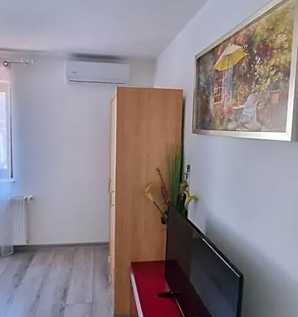 Elena Haus Cluj-Napoca