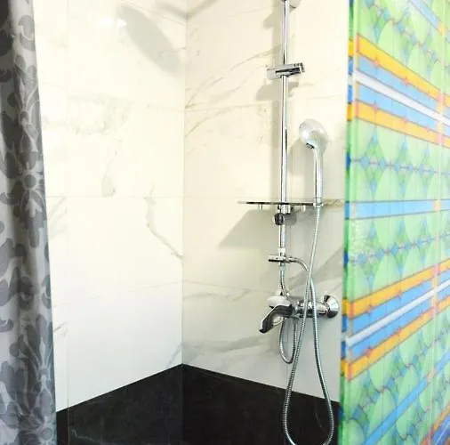 Elena Haus 4* Cluj-Napoca