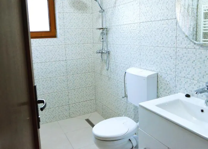 Elena Haus Apartahotel Cluj-Napoca