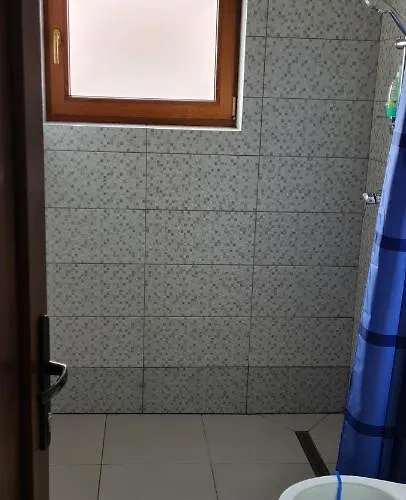 Elena Haus 4* Cluj-Napoca