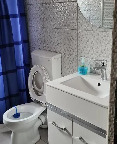 Elena Haus Cluj-Napoca